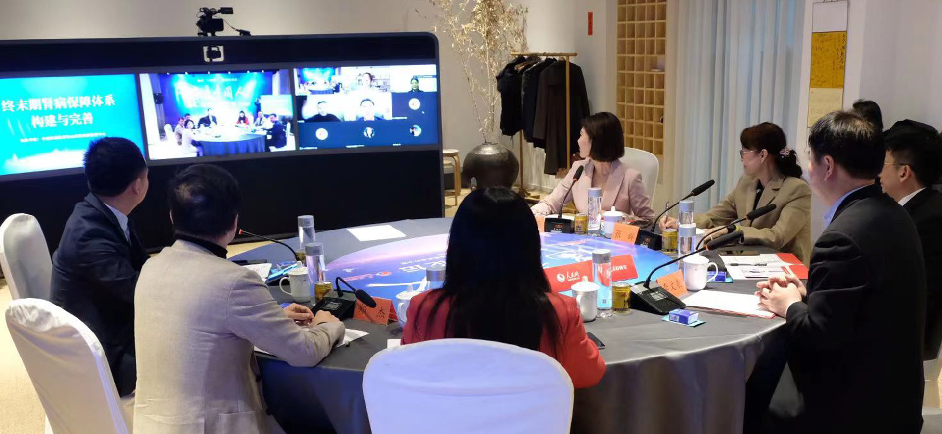 ���Kĩ���I�������wϵ��(g��u)���c���ơ�����Փ���F(xi��n)��