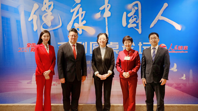 �����Ї�(gu��)��ϵ�ЈA��Փ������(ji��n)�������t(y��)���� ���d�l(f��)չ���t(y��)ˎ