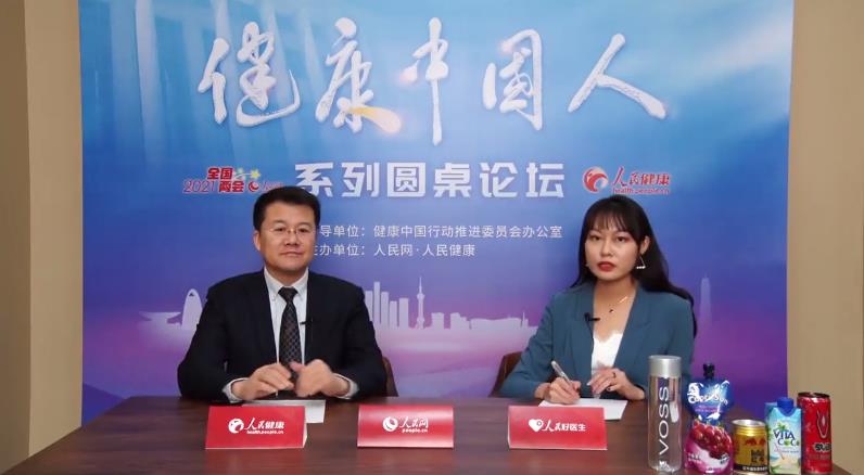 �쌚�A���t(y��)���t(y��)��Ҫ��(ji��n)���t(y��)����ʹ������(ji��n)��ס�t(y��)�����ݵİ�ȫ��(xi��n)