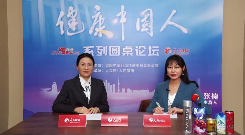 ��̫�᣺�t(y��)��֪�R(sh��)�����ǌ����������y�ȵ��t(y��)����(n��i)��ͨ�׻��؂��f�o��