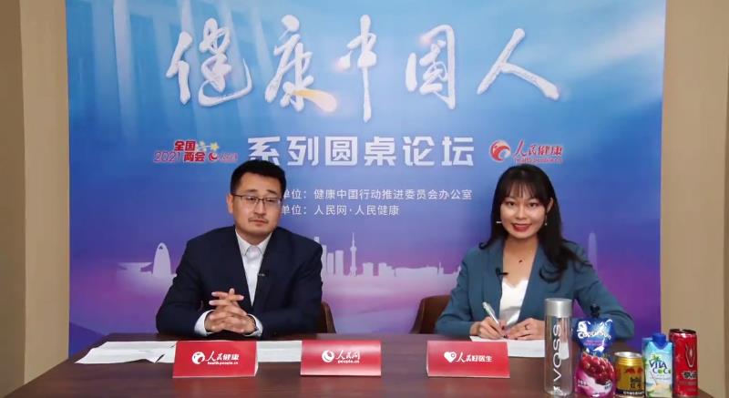 ���������U(ku��)���t(y��)��֪�R(sh��)����ꇠI(y��ng)�������t(y��)��֪�R(sh��)���Ք�(sh��)��(j��)��(k��)