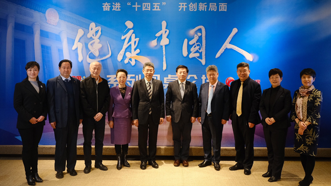 ����������(w��)���� ���M(j��n)�t(y��)�B(y��ng)�Y(ji��)�ϡ�����Փ���F(xi��n)�����e��Ӱ