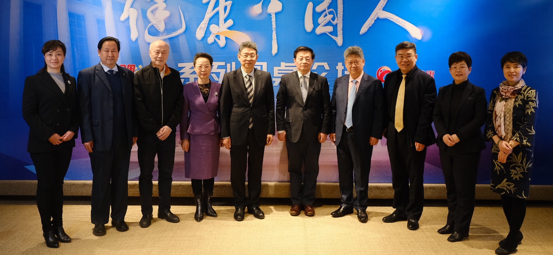 ����������(w��)���� ���M(j��n)�t(y��)�B(y��ng)�Y(ji��)�ϡ�����Փ���F(xi��n)�����e��Ӱ