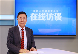 ȫ����ä���gָ���M�M�L ������ 