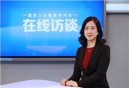 �׶��t(y��)�ƴ�W���ٱ���ͬ���t(y��)Ժ�۵׿Ƹ����� �ܺ��� 