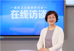 �׶��t(y��)�ƴ�W���ٱ���ͬ���t(y��)Ժ�ۿư׃������������t(y��)�� ���� 