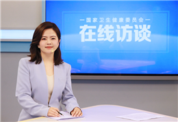 ������ �Ї������������� ����  