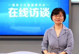 ����ʳƷ��ȫ�L(f��ng)�U�u�����Ę�(bi��o)��(zh��n)һ������ ���� 