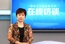 ����ʳƷ��ȫ�L(f��ng)�U�u�����Ę�(bi��o)��(zh��n)�������� ����