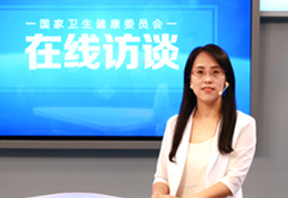 ����ʳƷ��ȫ�L(f��ng)�U�u�����ĸ��о��T ���A��