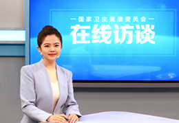 ������ �Ї������������� ����  