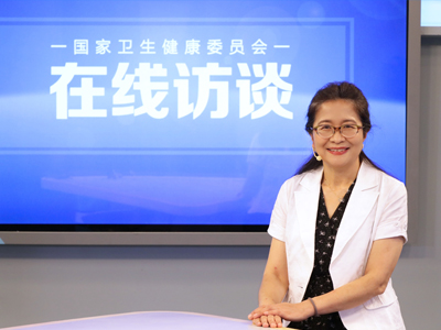 ������W(xu��)�����t(y��)Ժ��ͯ�����l(w��i)�����������������t(y��)�������� ����