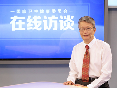 ��ɽ��W(xu��)���ٵ����t(y��)Ժ��ͯ�l(f��)���О��������Ρ������t(y��)�� �uС�� 