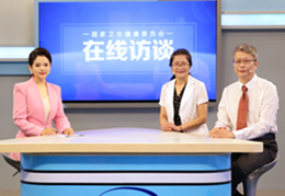 �o�����ǵĺ��ӡ������P(gu��n)�� ����Մ��ͯ�ª��Y���ƌW(xu��)���A(y��) ���^����