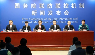 ����(ji��)���g����(w��)���Ϻ��������