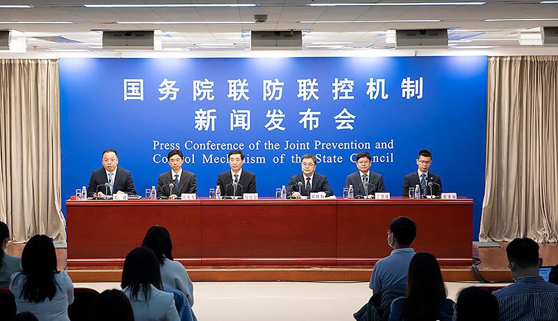 �¹�������غ�����ӷN���P(gu��n)��r