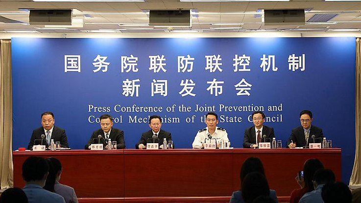 �����ݔ�롱������ӷN���P(gu��n)��r