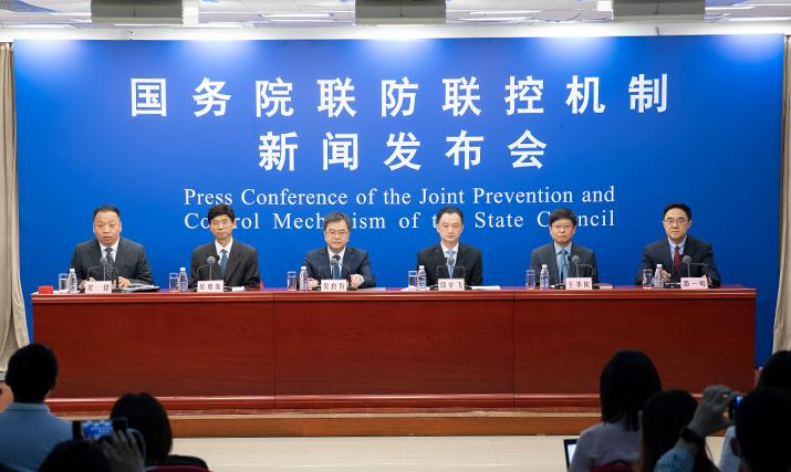 ������غ�����ӷN���P(gu��n)��r