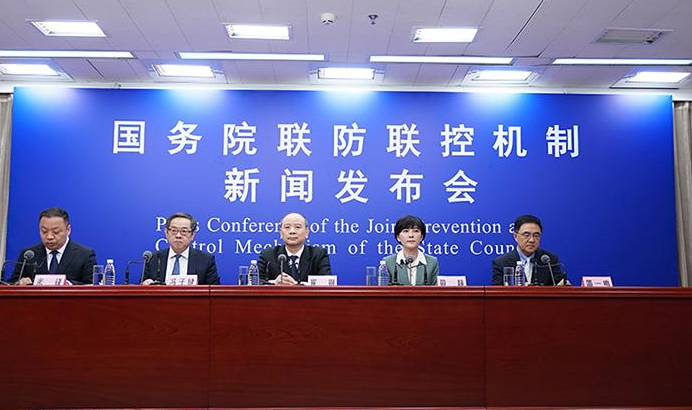 ������غ�����ӷN���P(gu��n)��r