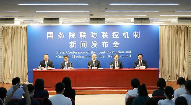 ������غ�����ӷN���P(gu��n)��r