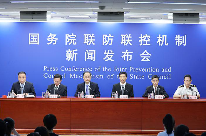 �M(j��n)һ���ӏ�(qi��ng)����������P(gu��n)��r