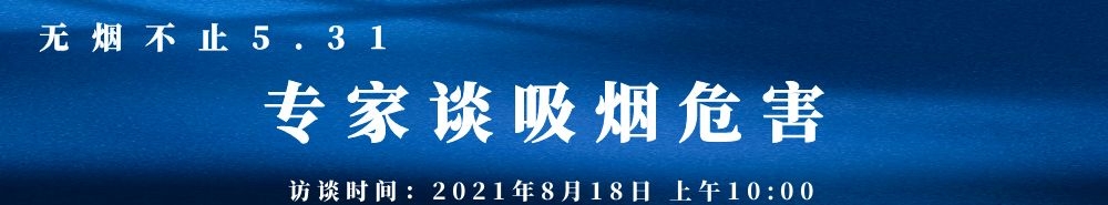 �D�֫F_1df904ad8a37c4fb0b41d98cfea5dbc0_66401