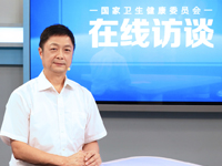 ���Ŀ� �Ї����������f(xi��)�������L