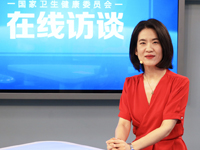 ��ѩ�� �Ї������������Ľ���������������