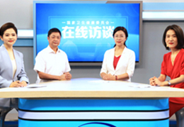 δ����_����