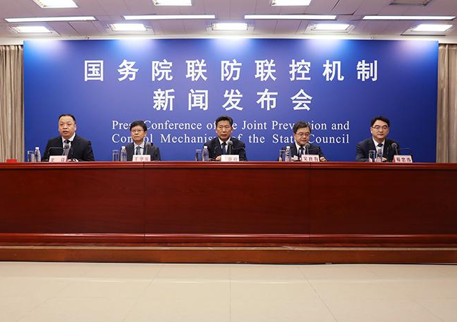 ������غ�����ӷN���P(gu��n)��r