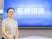 �����A �Ї��t(y��)�W�ƌWԺ�����f(xi��)���t(y��)Ժ���������t(y��)��