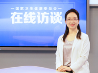 ���� �Ї������A���������ċD�ױ������ă�ͯ������������