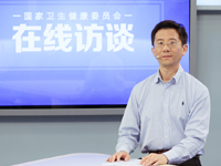 ���� ����ʳƷ��ȫ�L(f��ng)�U�u�������о��T