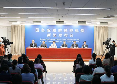 ������غ�����ӷN���P(gu��n)��r