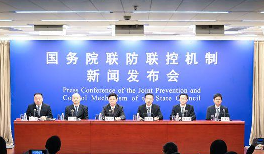 ������غ�����ӷN���P(gu��n)��r