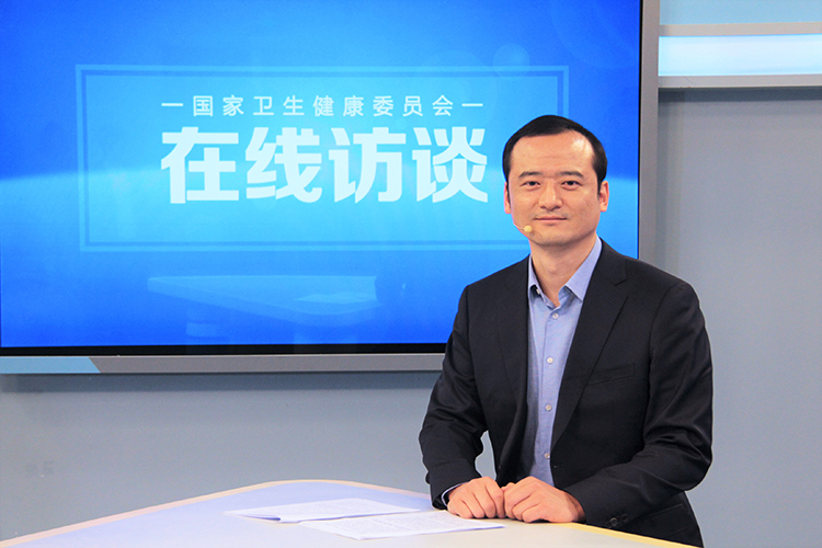 ���ۖ|  ����ʳƷ��ȫ�L(f��ng)�U�u�����đ�(y��ng)�àI�B(y��ng)һ������