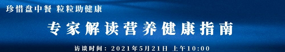 �D�֫F_6684c664d054f63e3a25960b47b09955_26490