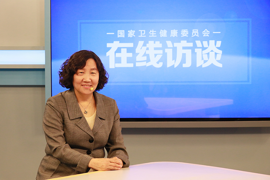 �w���A �Ї�(gu��)�������ĠI(y��ng)�B(y��ng)�W(xu��)��ϯ����