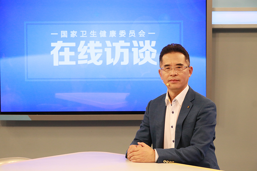 �R���� ������W(xu��)�����l(w��i)���W(xu��)Ժ�I(y��ng)�B(y��ng)�cʳƷ�l(w��i)���W(xu��)ϵ����