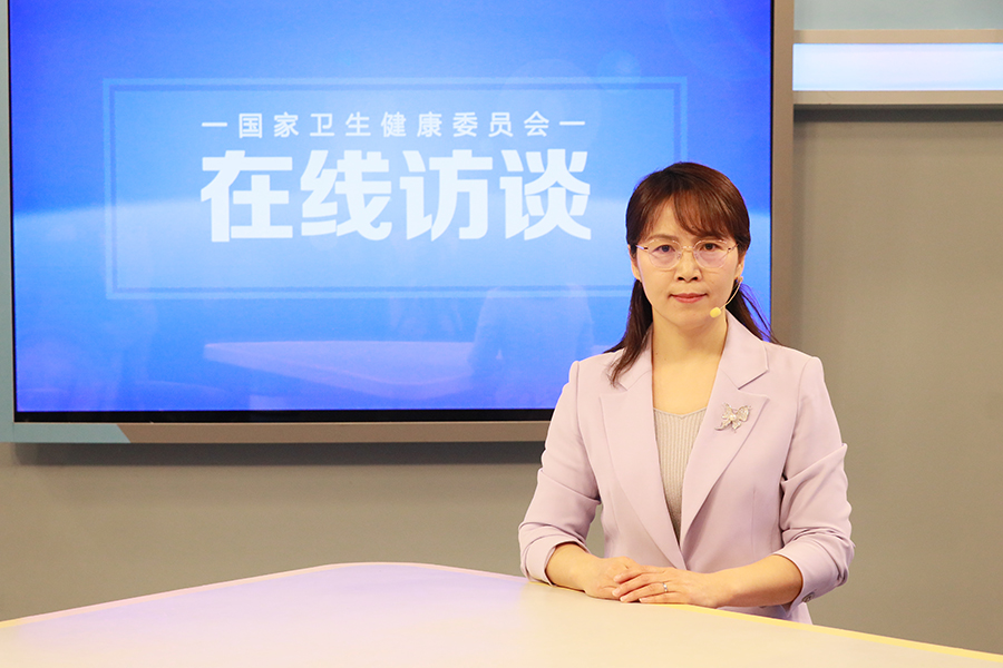 ������ �Ї�(gu��)�������ĠI(y��ng)�B(y��ng)�c�������о��T