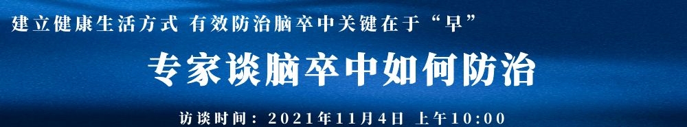 �D�֫F_ea0f67bec16f83f772b5e9da3cc9977b_39685