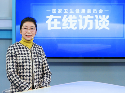 ��ˇ�` ���܊��(zh��n)��֧Ԯ���(du��)��(j��ng)�t(y��)�W(xu��)��������