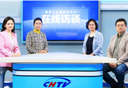 δ����_����