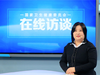 �� �м����Բ����̲��A(y��)�����������о��T