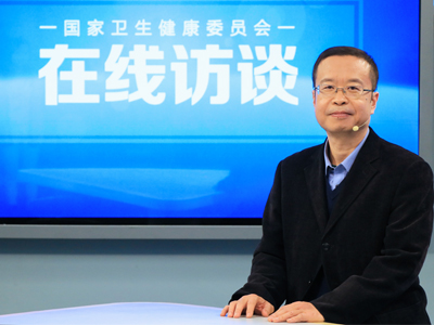 ���겨  �Ї������������Ľ���������ؓ(f��)؟(z��)��