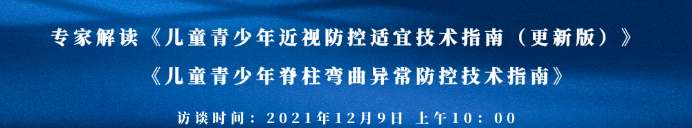 �D�֫F_4c4951c7f939fab53e1494426dfdc7bc_93195_����