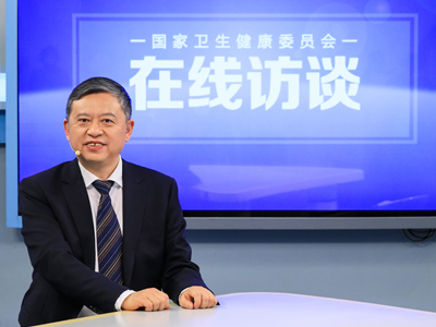 �շ���(bi��o) �����t(y��)�ƴ�W(xu��)�����l(w��i)������W(xu��)ԺԺ�L(zh��ng) 