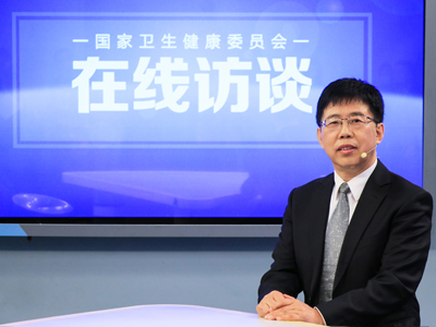 �R ܊ �Ї��������ČW(xu��)У�l(w��i)�����ģ�������W(xu��)��ͯ�������l(w��i)���о��������L(zh��ng)