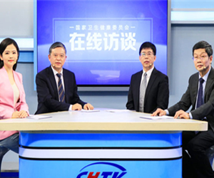 δ����_����