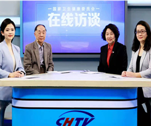 δ����_����